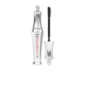 Benefit 24 Hour Brow Setter